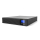 Zasilacz awaryjny (UPS) Power Walker VFI 10000 RTGE PF1 ON-LINE 10000VA 2X IEC C13
